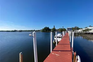 667 Yawl Ln, Palm Harbor, FL 34683 - Photo 17