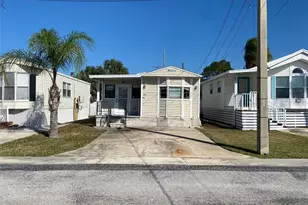 667 Yawl Ln, Palm Harbor, FL 34683 - Photo 1