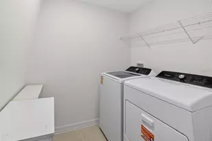 3327 Hopewell Ave, Palmetto, FL 34221 - Photo 39