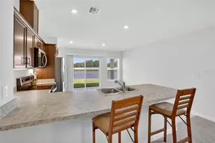 3327 Hopewell Ave, Palmetto, FL 34221 - Photo 29