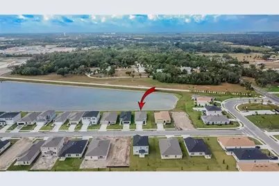 3327 Hopewell Ave, Palmetto, FL 34221 - Photo 23