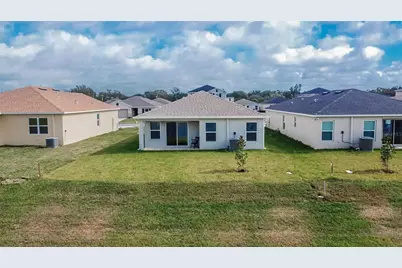 3327 Hopewell Ave, Palmetto, FL 34221 - Photo 5