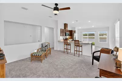 3327 Hopewell Ave, Palmetto, FL 34221 - Photo 31