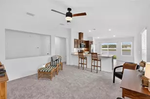 3327 Hopewell Ave, Palmetto, FL 34221 - Photo 31