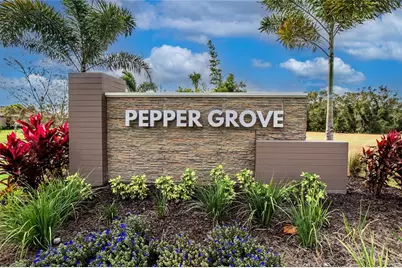 3327 Hopewell Ave, Palmetto, FL 34221 - Photo 3