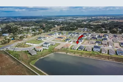 3327 Hopewell Ave, Palmetto, FL 34221 - Photo 17