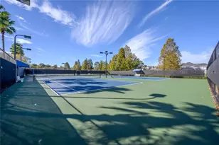 10336 Lightner Bridge Dr, Tampa, FL 33626 - Photo 23