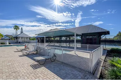 10336 Lightner Bridge Drive, Tampa, FL 33626 - Photo 25