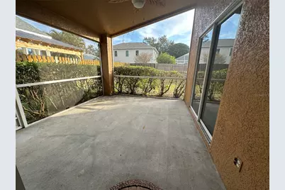 10336 Lightner Bridge Drive, Tampa, FL 33626 - Photo 21