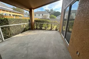 10336 Lightner Bridge Dr, Tampa, FL 33626 - Photo 21