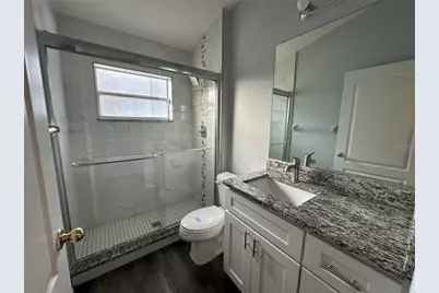 10336 Lightner Bridge Drive, Tampa, FL 33626 - Photo 19