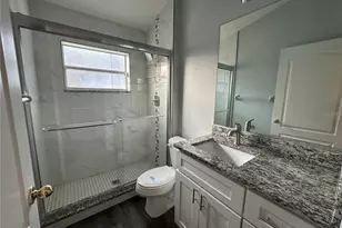 10336 Lightner Bridge Dr, Tampa, FL 33626 - Photo 19