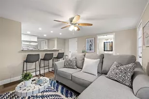 551 Omaha St, Palm Harbor, FL 34683 - Photo 25