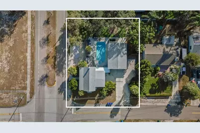 551 Omaha Street, Palm Harbor, FL 34683 - Photo 33