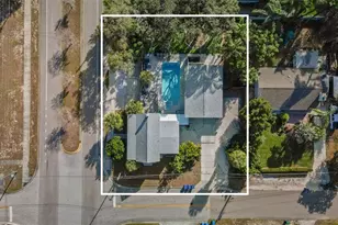 551 Omaha St, Palm Harbor, FL 34683 - Photo 33