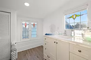 551 Omaha St, Palm Harbor, FL 34683 - Photo 17