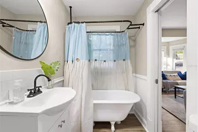 551 Omaha Street, Palm Harbor, FL 34683 - Photo 11