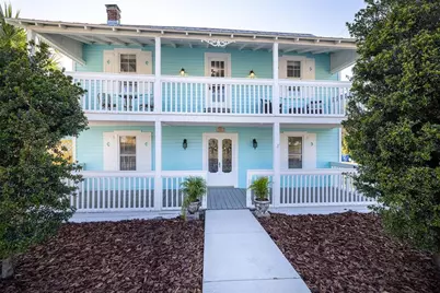 551 Omaha Street, Palm Harbor, FL 34683 - Photo 1