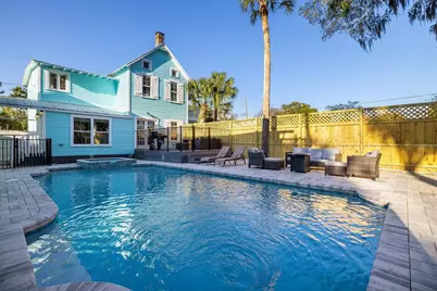 551 Omaha Street, Palm Harbor, FL 34683 - Photo 31