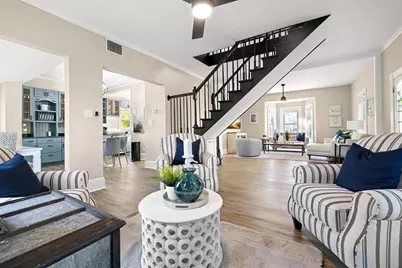 551 Omaha Street, Palm Harbor, FL 34683 - Photo 9