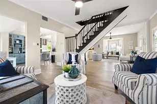 551 Omaha St, Palm Harbor, FL 34683 - Photo 9