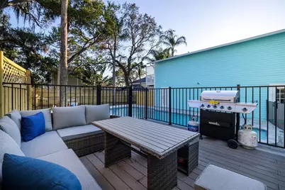 551 Omaha Street, Palm Harbor, FL 34683 - Photo 31