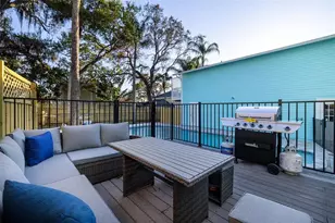 551 Omaha St, Palm Harbor, FL 34683 - Photo 31