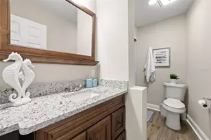 551 Omaha St, Palm Harbor, FL 34683 - Photo 27