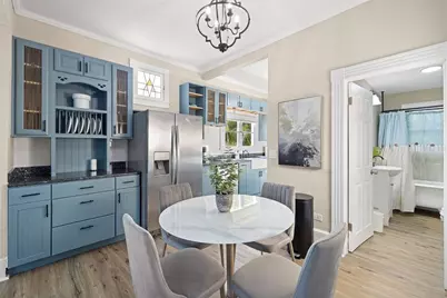 551 Omaha Street, Palm Harbor, FL 34683 - Photo 7