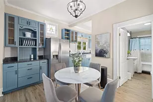 551 Omaha St, Palm Harbor, FL 34683 - Photo 7