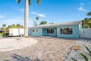 440 82nd Ave, Saint Pete Beach, FL 33706 - Photo 17