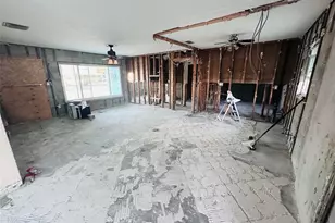 440 82nd Ave, Saint Pete Beach, FL 33706 - Photo 73