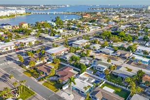 440 82nd Ave, Saint Pete Beach, FL 33706 - Photo 33