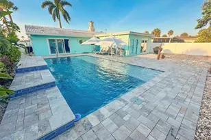 440 82nd Ave, Saint Pete Beach, FL 33706 - Photo 5