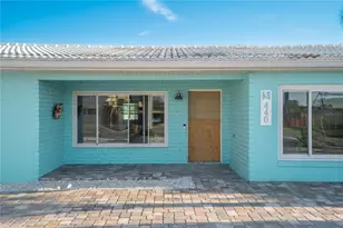 440 82nd Ave, Saint Pete Beach, FL 33706 - Photo 41