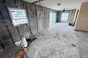 440 82nd Ave, Saint Pete Beach, FL 33706 - Photo 69