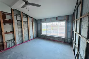 440 82nd Ave, Saint Pete Beach, FL 33706 - Photo 65