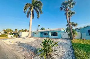 440 82nd Ave, Saint Pete Beach, FL 33706 - Photo 7