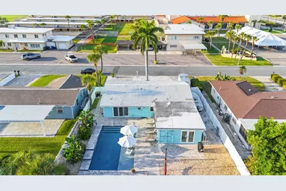440 82nd Avenue, Saint Pete Beach, FL 33706 - Photo 21