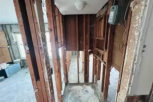 440 82nd Ave, Saint Pete Beach, FL 33706 - Photo 57