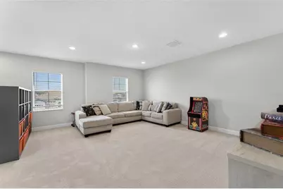 10579 Meadowrun Drive, Lithia, FL 33547 - Photo 51