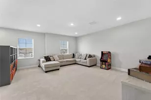 10579 Meadowrun Dr, Lithia, FL 33547 - Photo 51