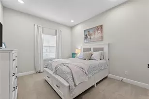 10579 Meadowrun Dr, Lithia, FL 33547 - Photo 35