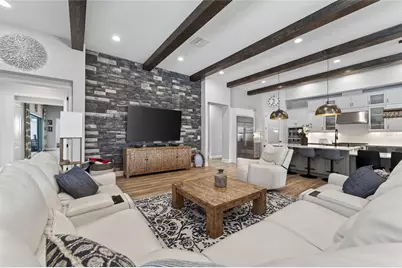 10579 Meadowrun Drive, Lithia, FL 33547 - Photo 7