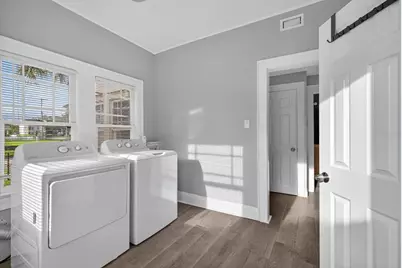 2208 N Boulevard, Tampa, FL 33602 - Photo 17