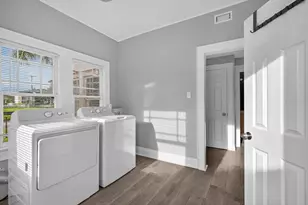 2208 N Blvd, Tampa, FL 33602 - Photo 17