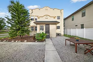 2208 N Blvd, Tampa, FL 33602 - Photo 31