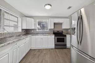 2208 N Blvd, Tampa, FL 33602 - Photo 9