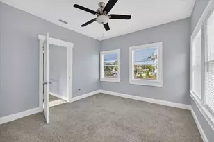 2208 N Blvd, Tampa, FL 33602 - Photo 27