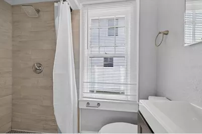 2208 N Boulevard, Tampa, FL 33602 - Photo 19